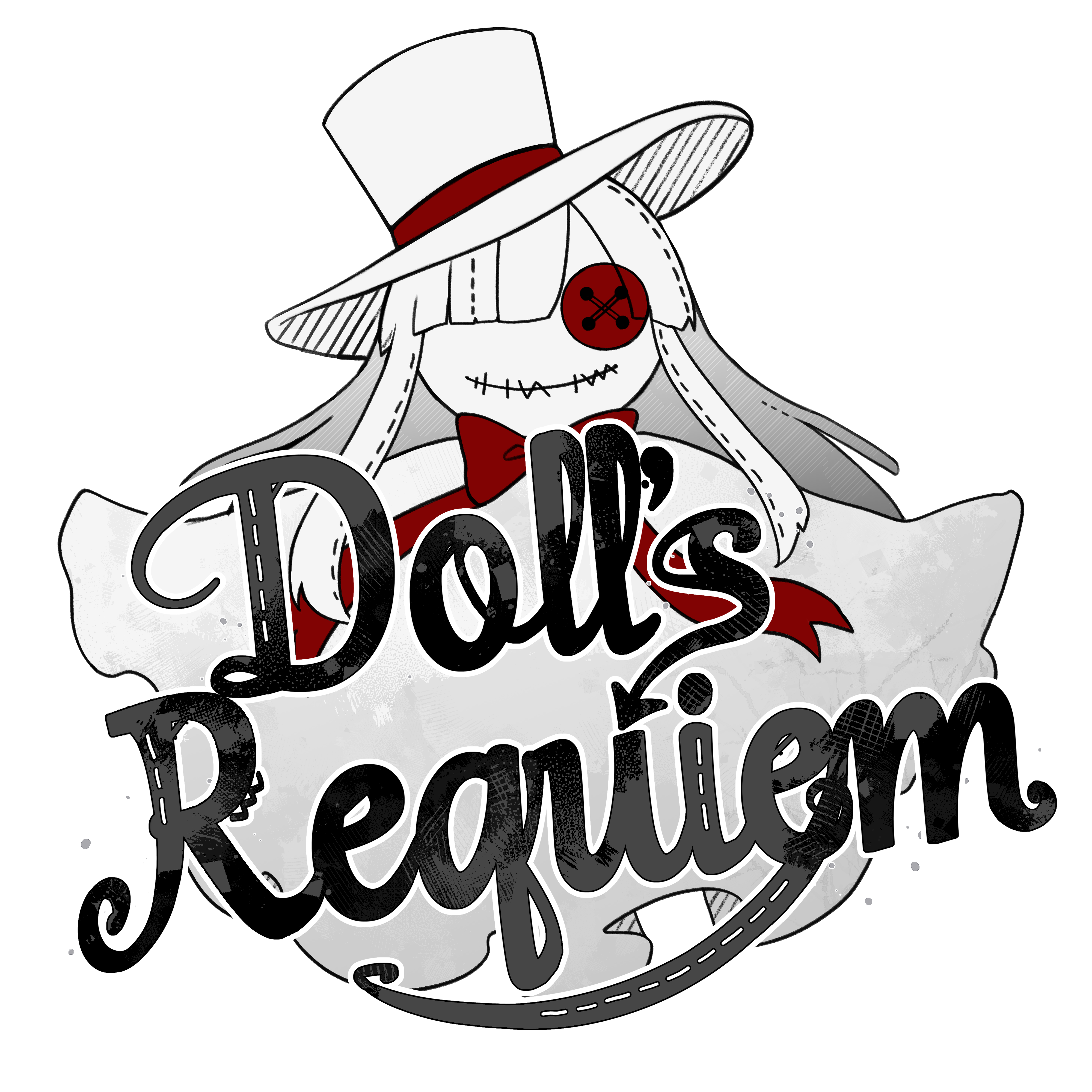 Doll's Requiem